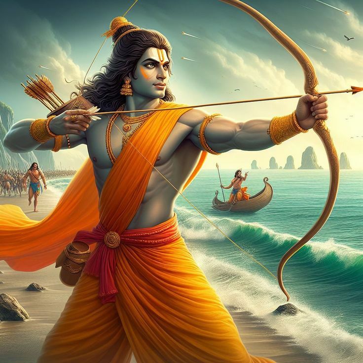 Shri Ram Lord Hindu 2k Ayodhya Ramlala Shri Ram Laxman Lord Vishnu Shri Ram Lord Hindu 2k Ayodhya Ramlala Shri Ram Laxman Lord Vishnu