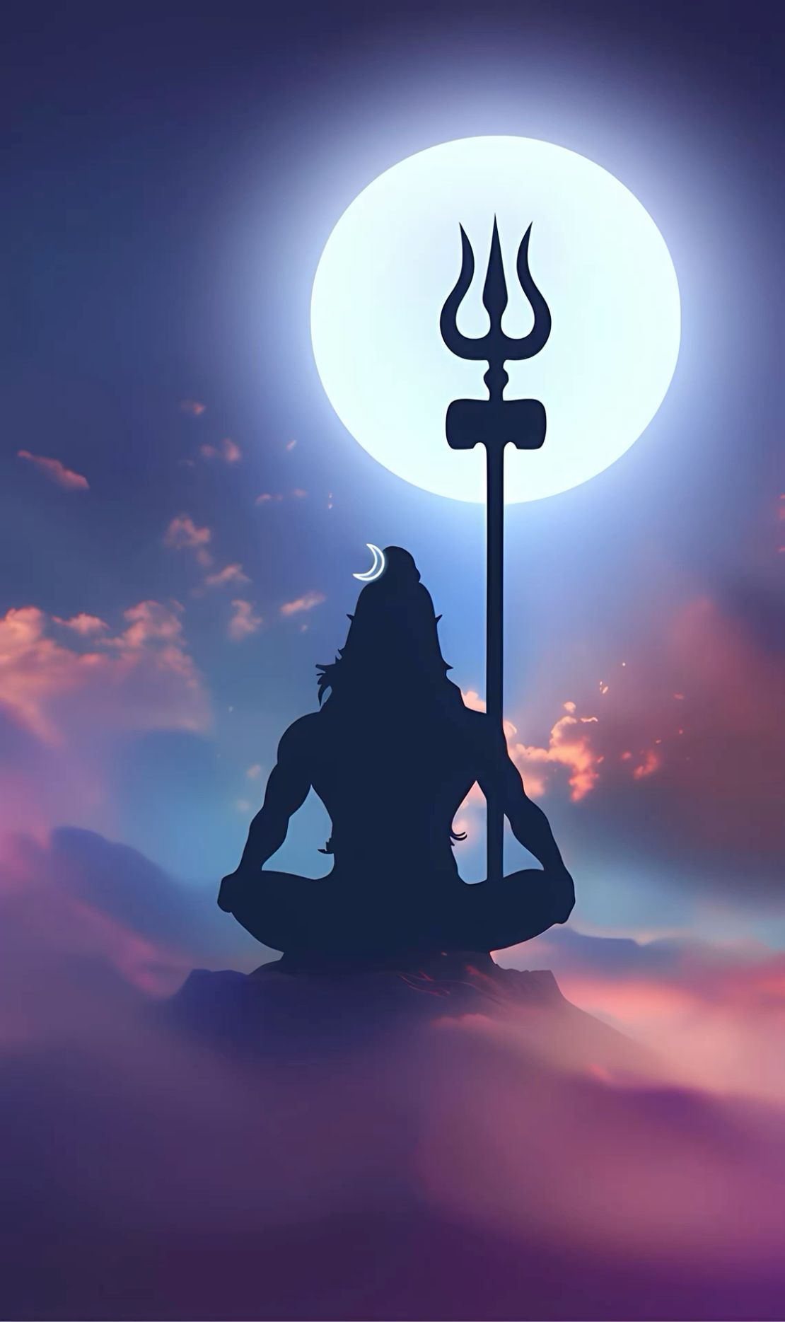 156 Veeu HD Mahakal Wallpapers Peju God Mahakal Wallpapers Bhakti 156 Veeu HD Mahakal Wallpapers Peju God Mahakal Wallpapers Bhakti