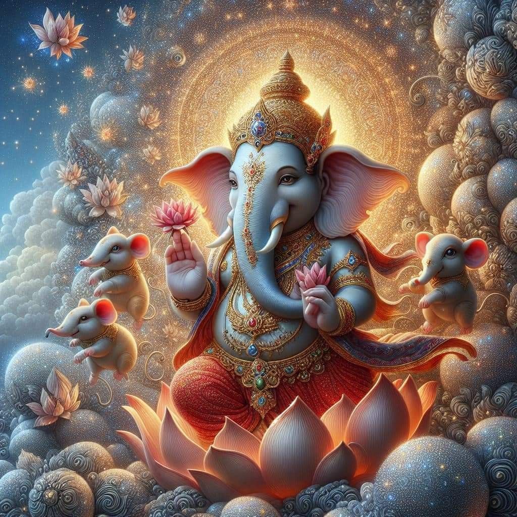 God Ganesha Ganpati Bappa Morya Baba Ganesh Aarti Ganesha 1080p God Ganesha Ganpati Bappa Morya Baba Ganesh Aarti Ganesha 1080p