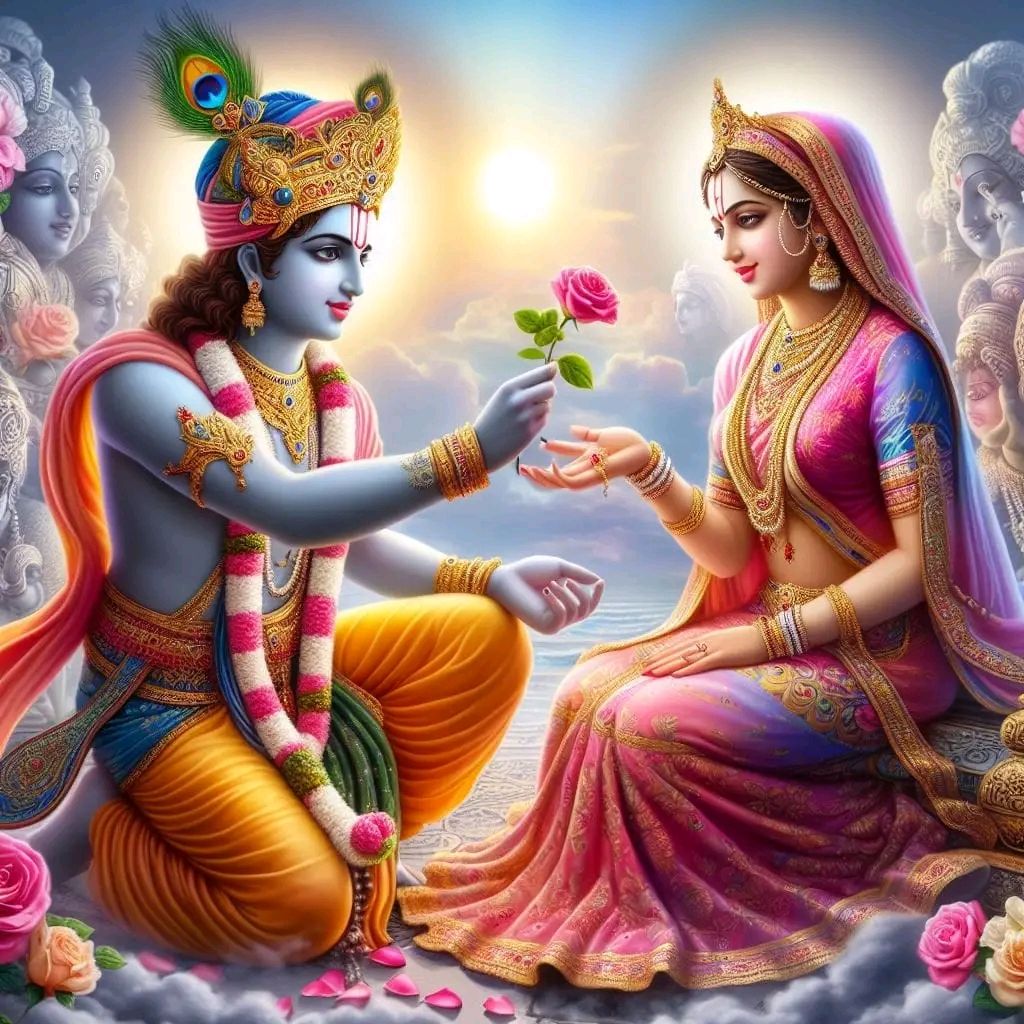 Lord Krishna And Radha 1080p Romance Radha Krishna 8k Shri Radha Lord Krishna And Radha 1080p Romance Radha Krishna 8k Shri Radha