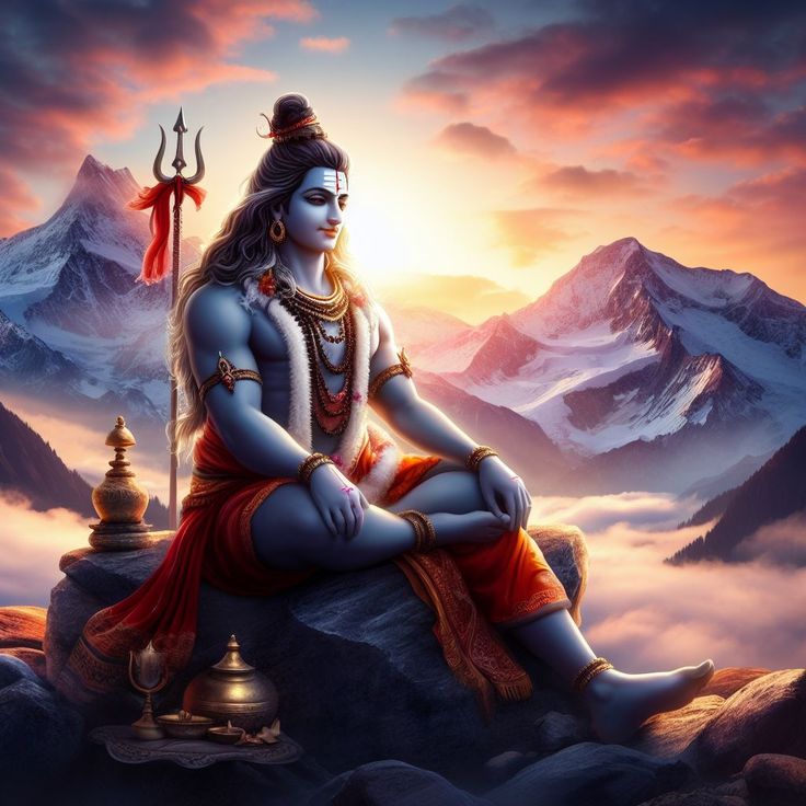 Lord Shiva Wallpapers High Resolution For Mobile Lord Shiva HD Mobile