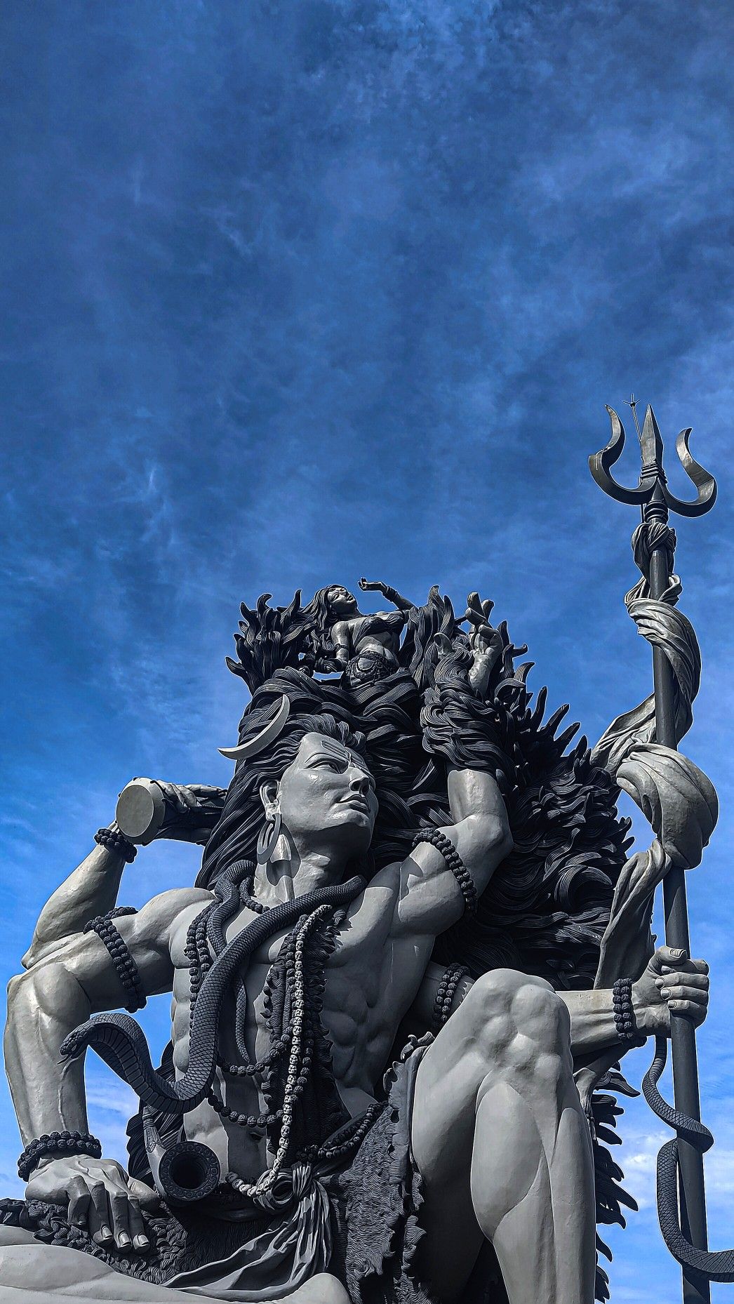156 Veeu HD Mahakal Wallpapers Peju God Mahakal Wallpapers Bhakti 156 Veeu HD Mahakal Wallpapers Peju God Mahakal Wallpapers Bhakti
